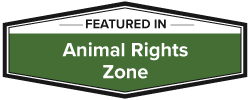 Animal Rights Zone